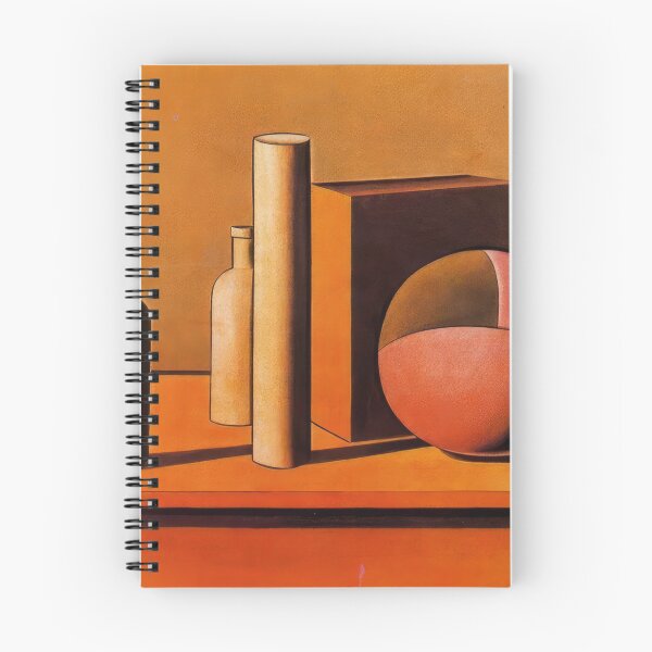 Item preview, Giorgio Morandi designed and sold by AlarIkoArt.