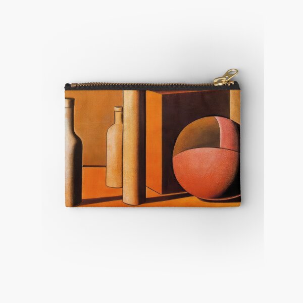 Item preview, Giorgio Morandi designed and sold by AlarIkoArt.