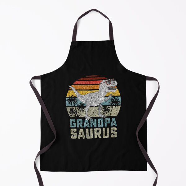 Item preview, Grandpasaurus T Rex Dinosaur Grandpa Saurus Family Matching designed and sold by fmkzlnxquc38.