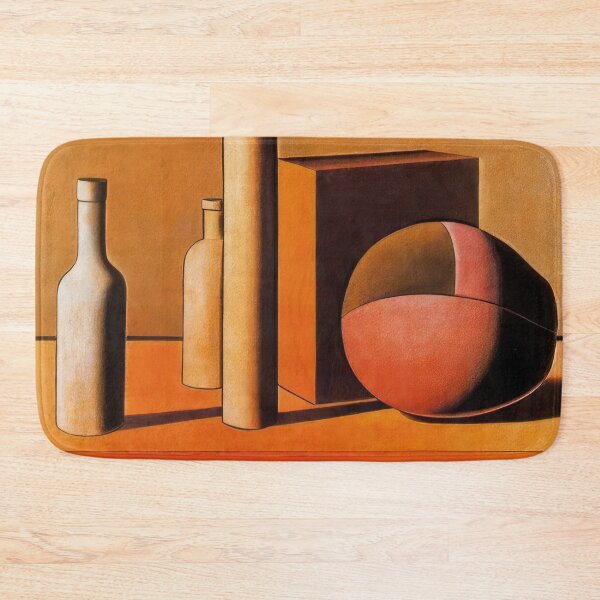 Item preview, Giorgio Morandi designed and sold by AlarIkoArt.