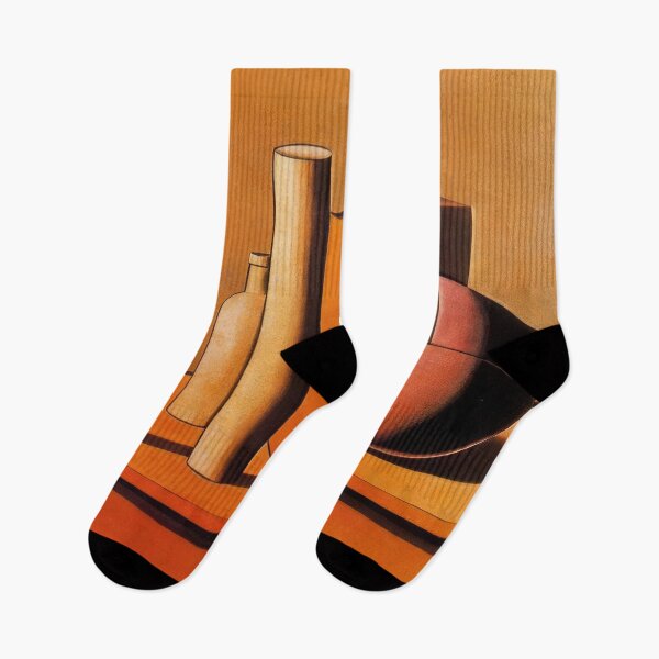 Item preview, Giorgio Morandi designed and sold by AlarIkoArt.