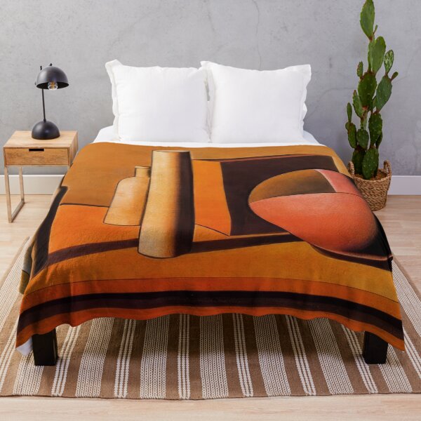 Item preview, Giorgio Morandi designed and sold by AlarIkoArt.