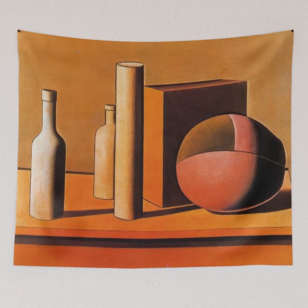 Item preview, Giorgio Morandi designed and sold by AlarIkoArt.