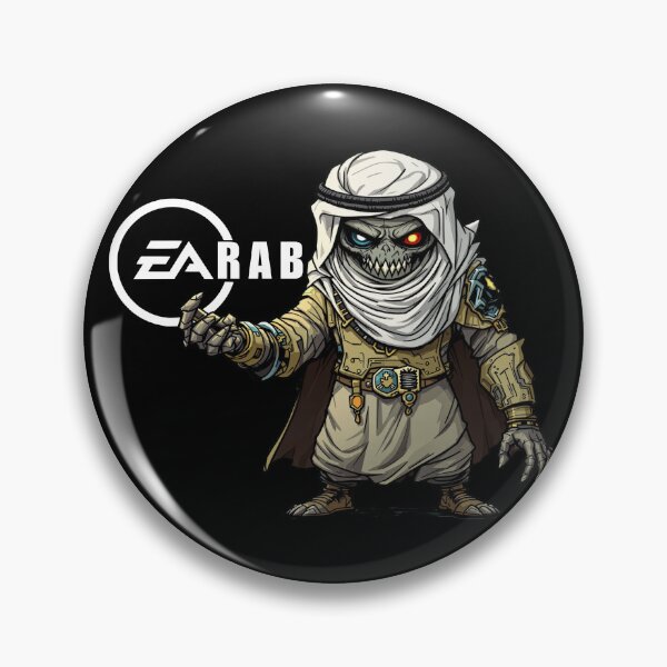 Artikelvorschau, EA arab investor übernahme entworfen und verkauft von LayersDesign.