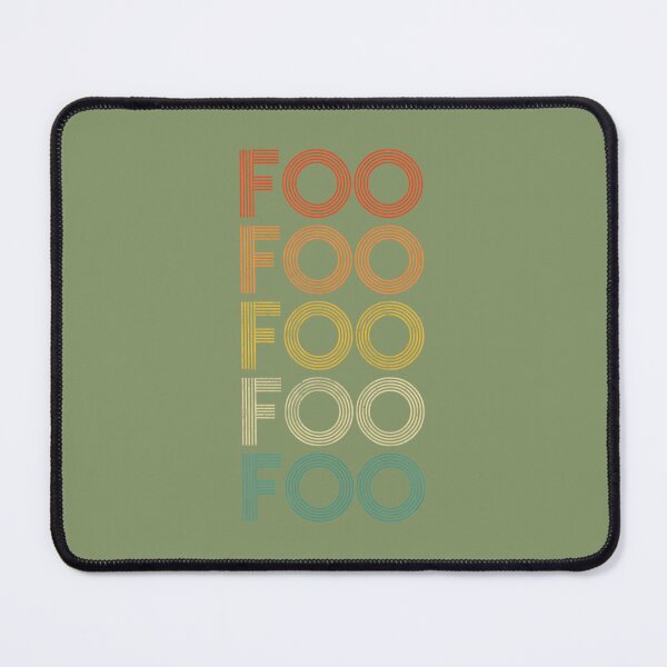 Item preview, Foo Vintage Retro designed and sold by coneblxoms46.