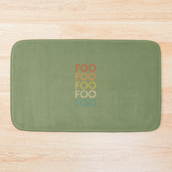 Item preview, Foo Vintage Retro 		 designed and sold by coneblxoms46.
