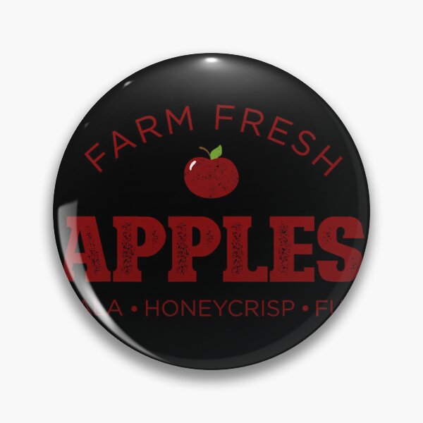 Item preview, Apple Picking 	 Farmer Fall 	 For Kids 	 And 	 		 designed and sold by jifxzwrshe29.