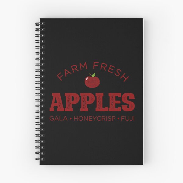 Item preview, Apple Picking 	 Farmer Fall 	 For Kids 	 And 	 		 designed and sold by jifxzwrshe29.