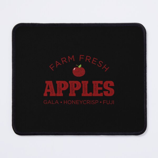 Item preview, Apple Picking Farmer Fall For Kids And designed and sold by jifxzwrshe29.