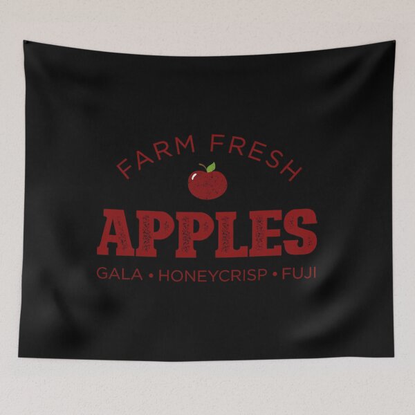 Item preview, Apple Picking 	 Farmer Fall 	 For Kids 	 And 	 		 designed and sold by jifxzwrshe29.