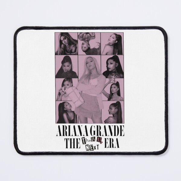 Item preview, ArianaGrande Eternal Sunshine Brighter Days designed and sold by danlliart.