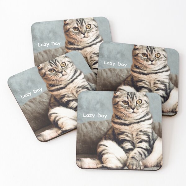Item preview, Chill Mode Activated designed and sold by FurrBallzCo.