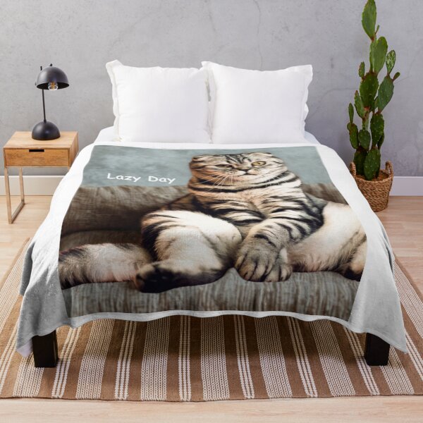 Item preview, Chill Mode Activated designed and sold by FurrBallzCo.