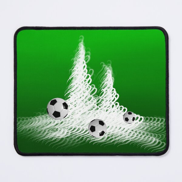 Item preview, Soccer Trees 2025 designed and sold by SirkDesignsLtd.