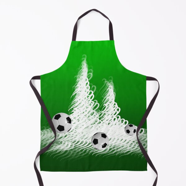 Item preview, Soccer Trees 2025 designed and sold by SirkDesignsLtd.