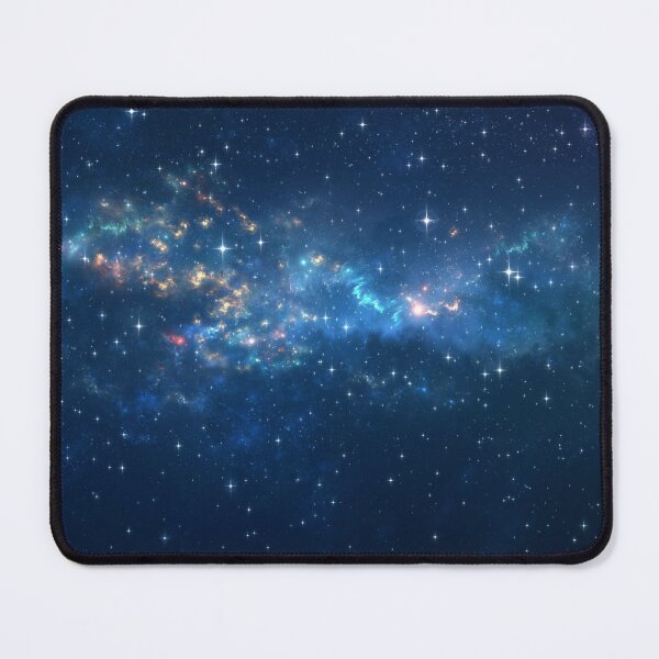 Item preview, A Cosmic Landscape designed and sold by Vision Crafted.