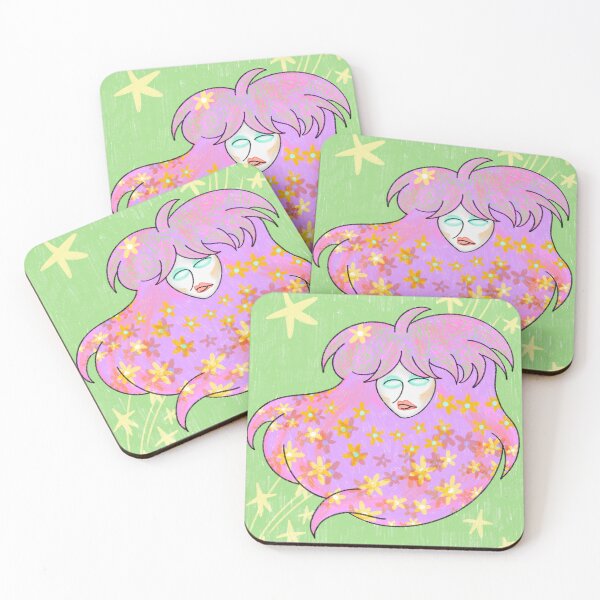 Item preview, Virgo - Zodiac Signs designed and sold by Gigishopping.