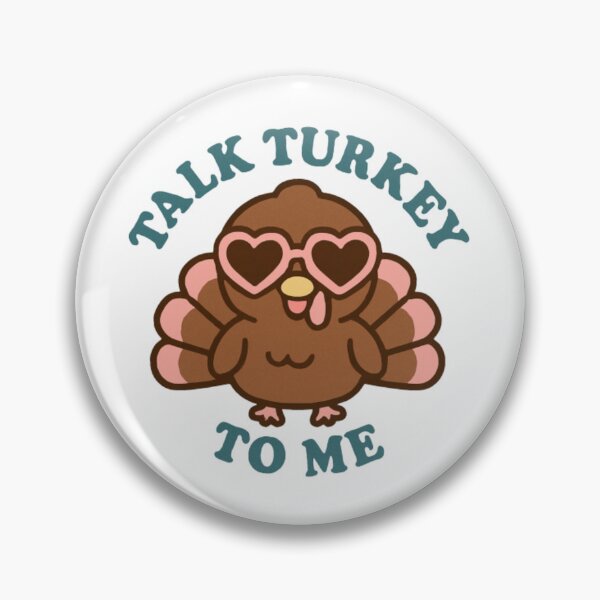 Item preview, Speak to me clearly and directly designed and sold by JonysCreativeDesigns.