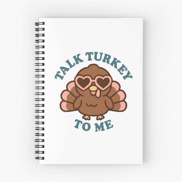 Item preview, Speak to me clearly and directly designed and sold by JonysCreativeDesigns.