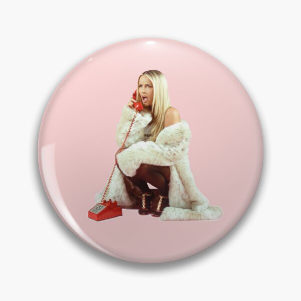 Item preview, tana mongeau designed and sold by pnkrose.