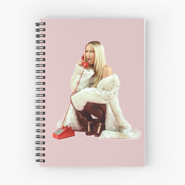 Item preview, tana mongeau designed and sold by pnkrose.