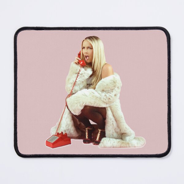 Item preview, tana mongeau designed and sold by pnkrose.