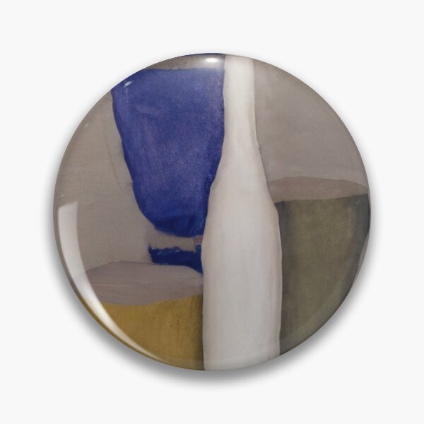 Item preview, Giorgio Morandi designed and sold by AlarIkoArt.