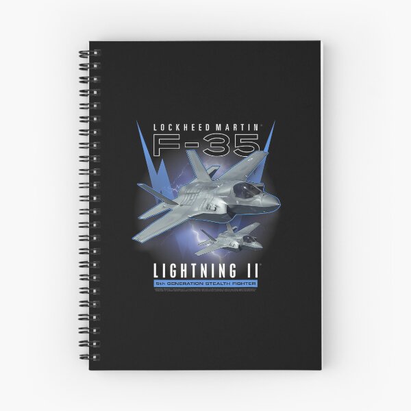Artikelvorschau, F-35 Lightning II Tarnkappenjäger der 5. Generation entworfen und verkauft von dlualubkqx27.