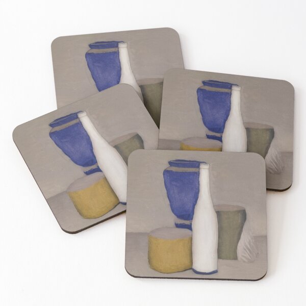 Item preview, Giorgio Morandi designed and sold by AlarIkoArt.