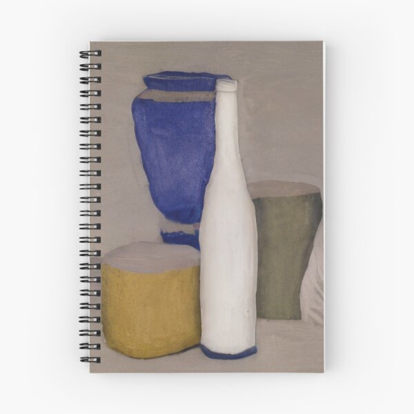 Item preview, Giorgio Morandi designed and sold by AlarIkoArt.
