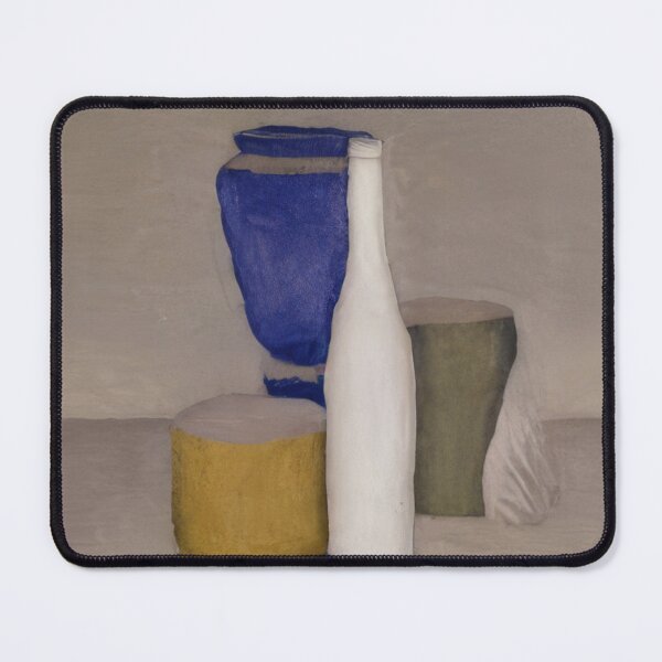 Item preview, Giorgio Morandi designed and sold by AlarIkoArt.