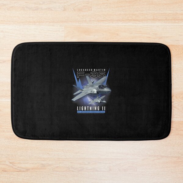 Item preview, F-35 Lightning II 5th Gen Stealth Fighter 		 designed and sold by dlualubkqx27.