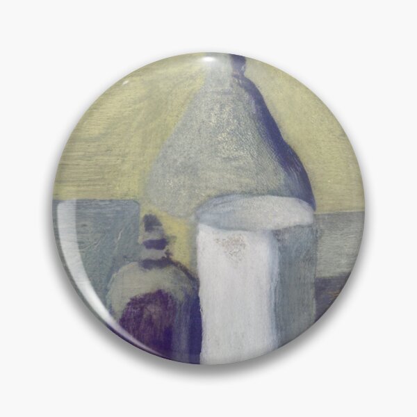 Item preview, Giorgio Morandi designed and sold by AlarIkoArt.