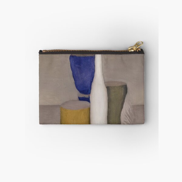 Item preview, Giorgio Morandi designed and sold by AlarIkoArt.