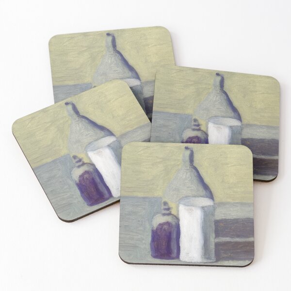Item preview, Giorgio Morandi designed and sold by AlarIkoArt.