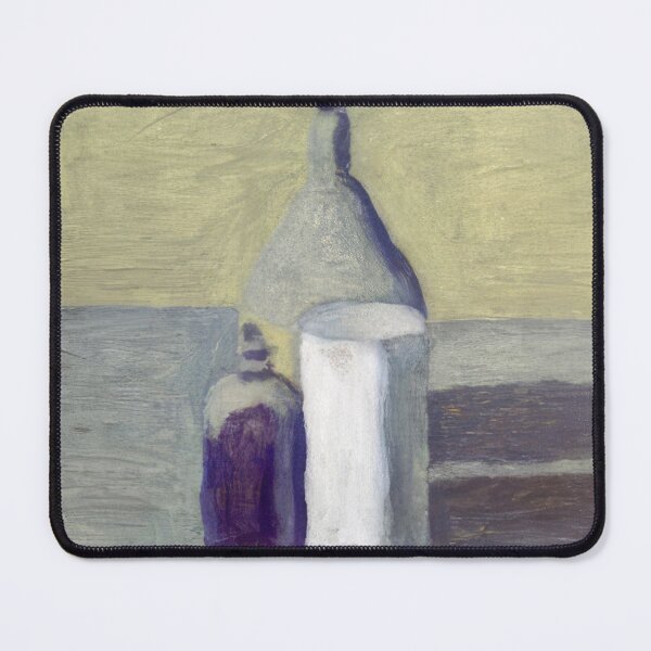 Item preview, Giorgio Morandi designed and sold by AlarIkoArt.