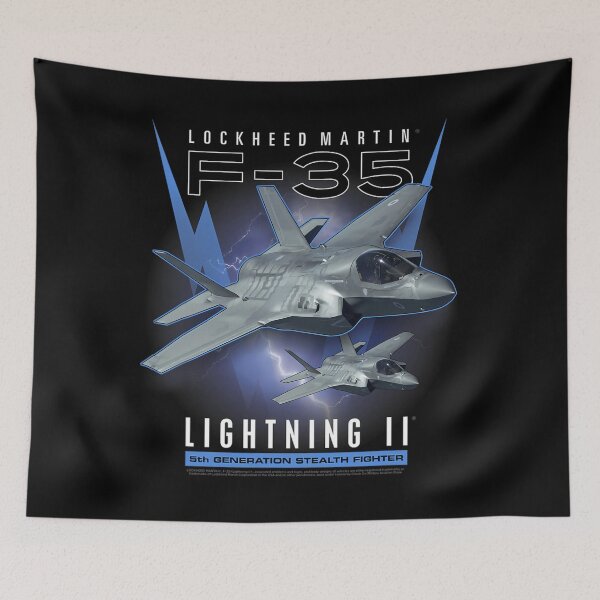 Item preview, F-35 Lightning II 5th Gen Stealth Fighter 		 designed and sold by dlualubkqx27.