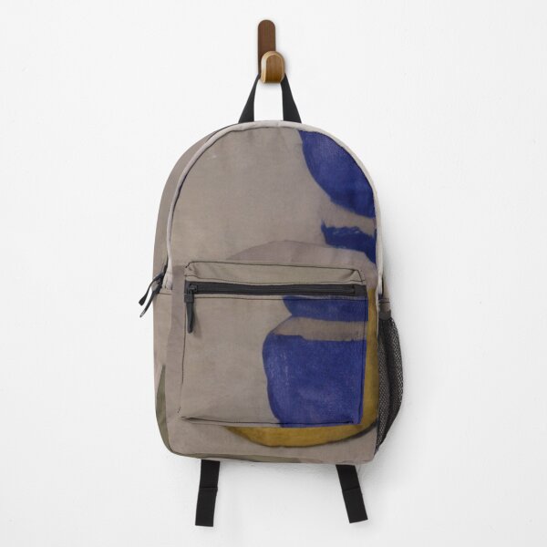 Item preview, Giorgio Morandi designed and sold by AlarIkoArt.