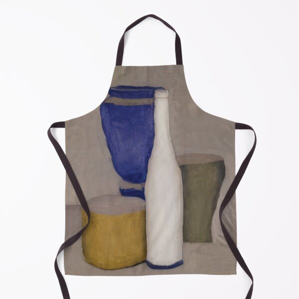 Item preview, Giorgio Morandi designed and sold by AlarIkoArt.