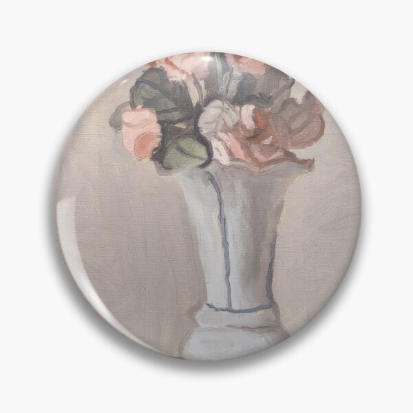 Item preview, Giorgio Morandi designed and sold by AlarIkoArt.