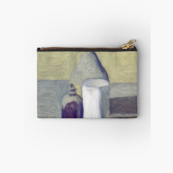 Item preview, Giorgio Morandi designed and sold by AlarIkoArt.