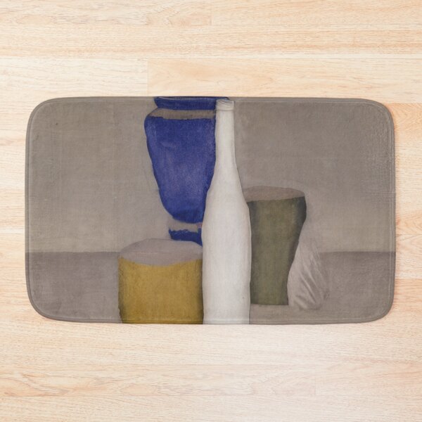 Item preview, Giorgio Morandi designed and sold by AlarIkoArt.