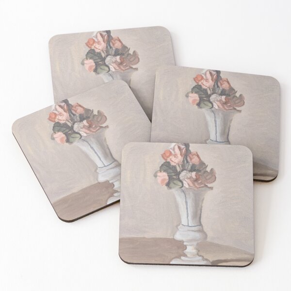Item preview, Giorgio Morandi designed and sold by AlarIkoArt.