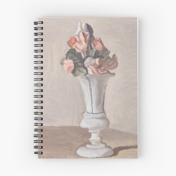 Item preview, Giorgio Morandi designed and sold by AlarIkoArt.
