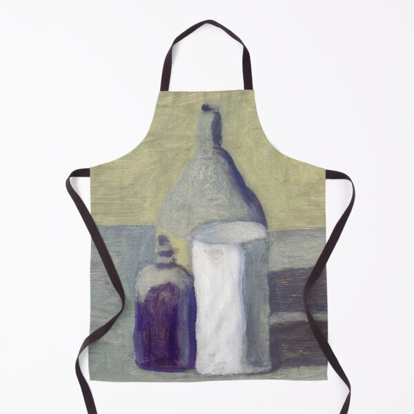 Item preview, Giorgio Morandi designed and sold by AlarIkoArt.