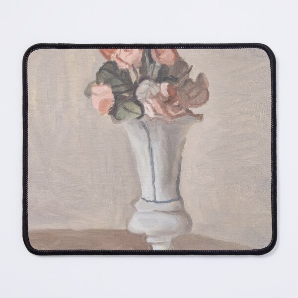 Item preview, Giorgio Morandi designed and sold by AlarIkoArt.