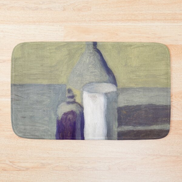 Item preview, Giorgio Morandi designed and sold by AlarIkoArt.