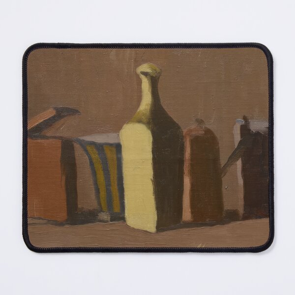 Item preview, Giorgio Morandi designed and sold by AlarIkoArt.