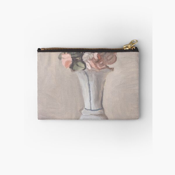 Item preview, Giorgio Morandi designed and sold by AlarIkoArt.