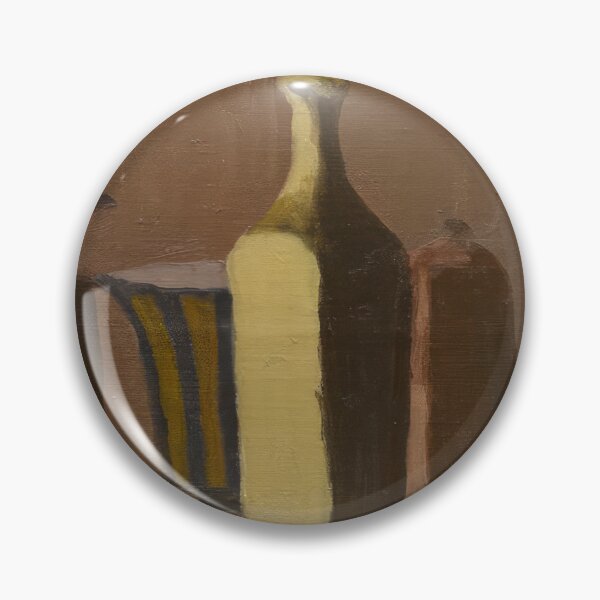 Item preview, Giorgio Morandi designed and sold by AlarIkoArt.
